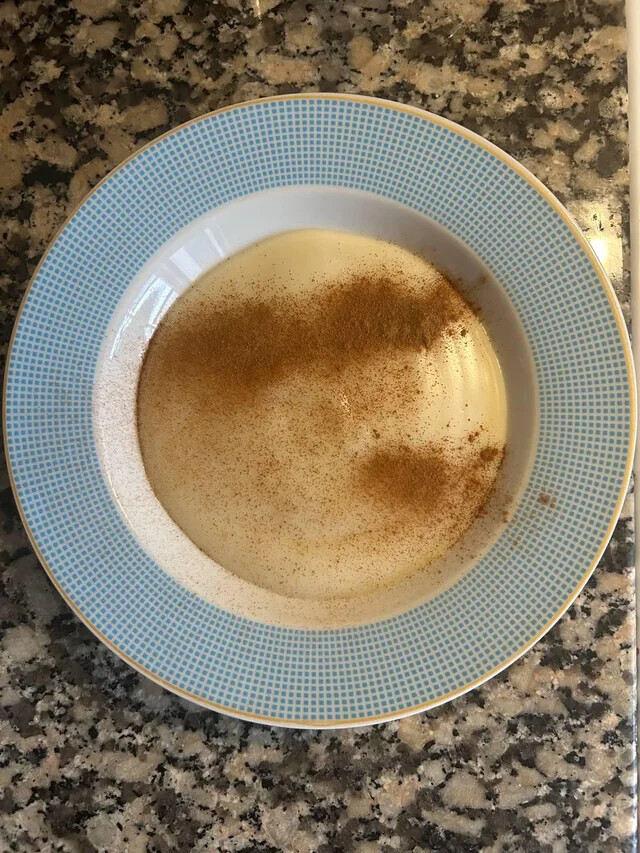 Photos That Look Totally Normal Until You Zoom In