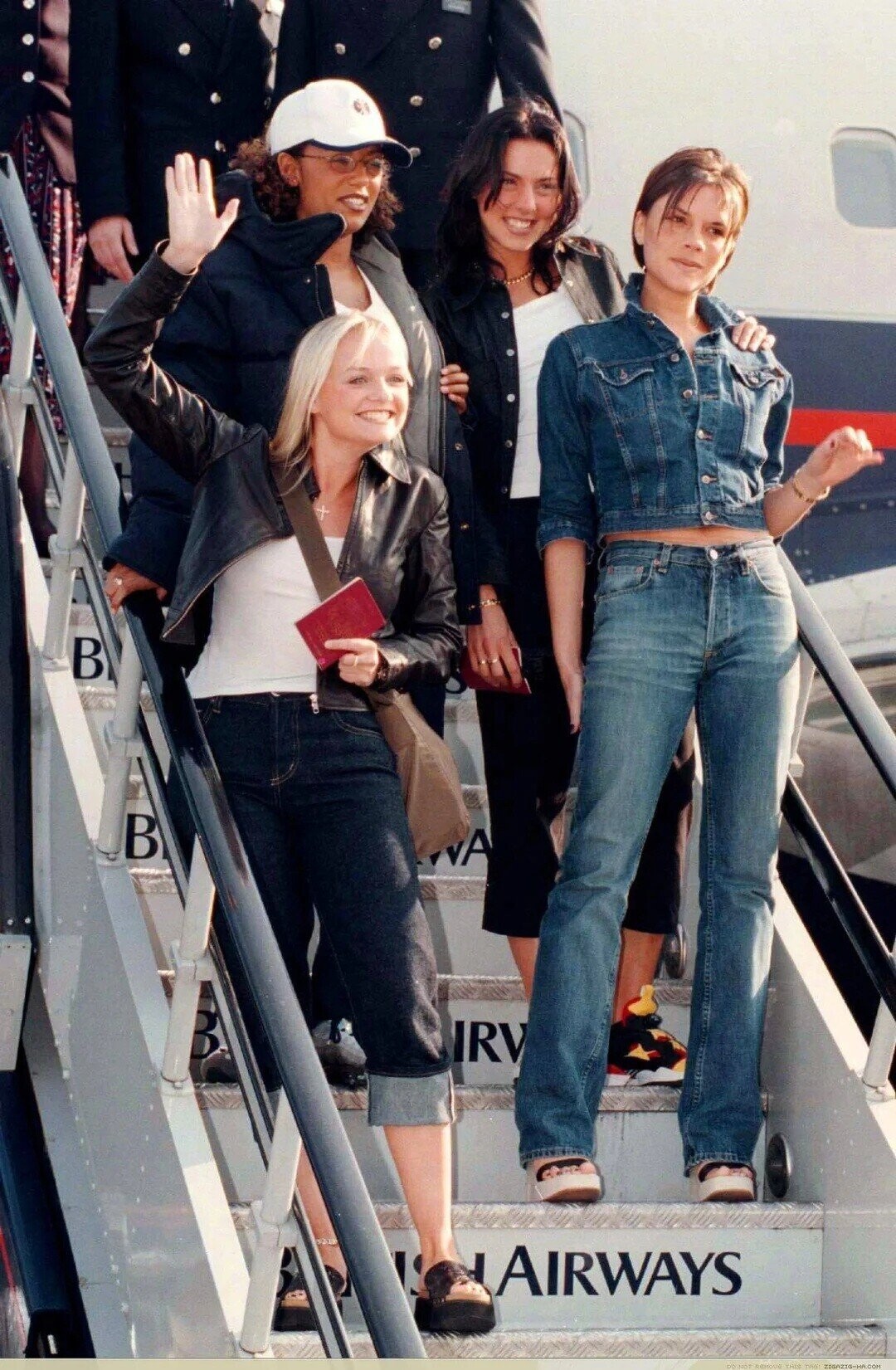 В В vA B IRV SALE AIRWAYS DO NOT SHOWA THIS TOO ZIGAZIG-HA.COM