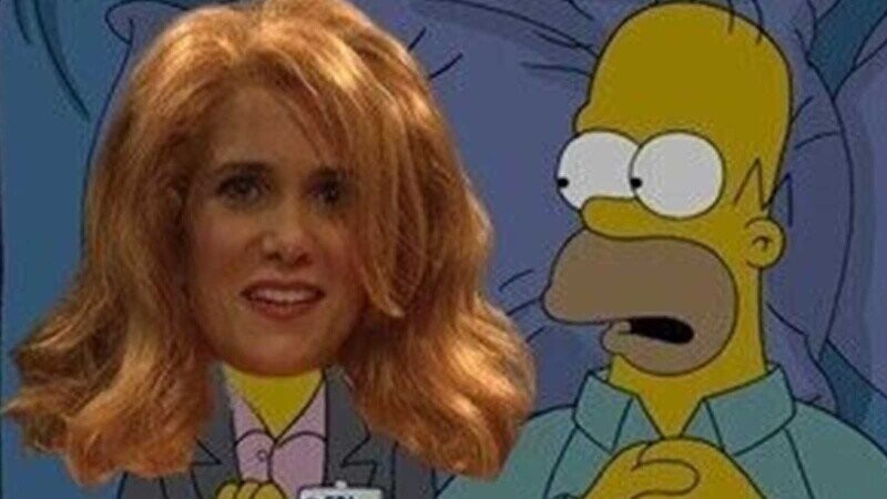 40 Random Bits of Pop-Culture Trivia We Left in a Rest Stop Four Hours Ago and Our Dad Says We Can’t Go Back to Get Them