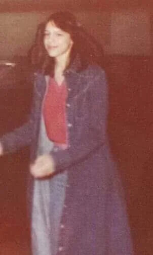 25 Photos of the Cool Life in 1978