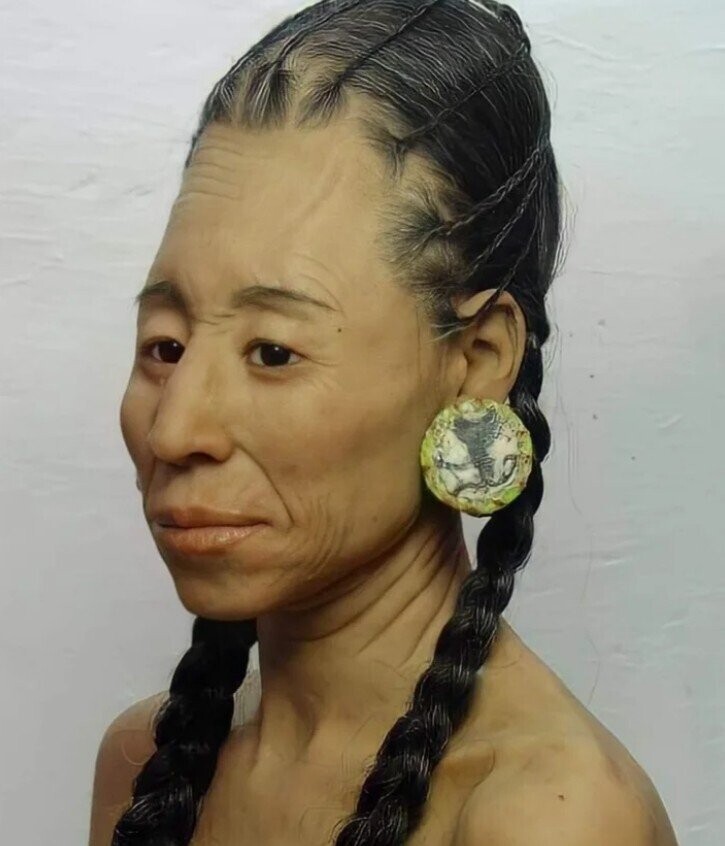 Archeology Finds That’d Make Indiana Jones Run