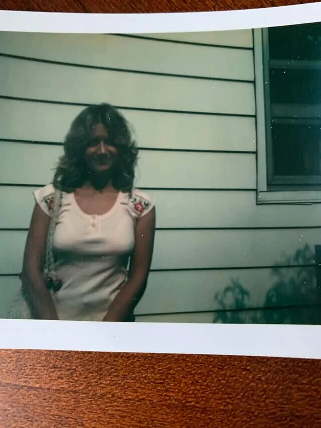 25 Photos of the Cool Life in 1978