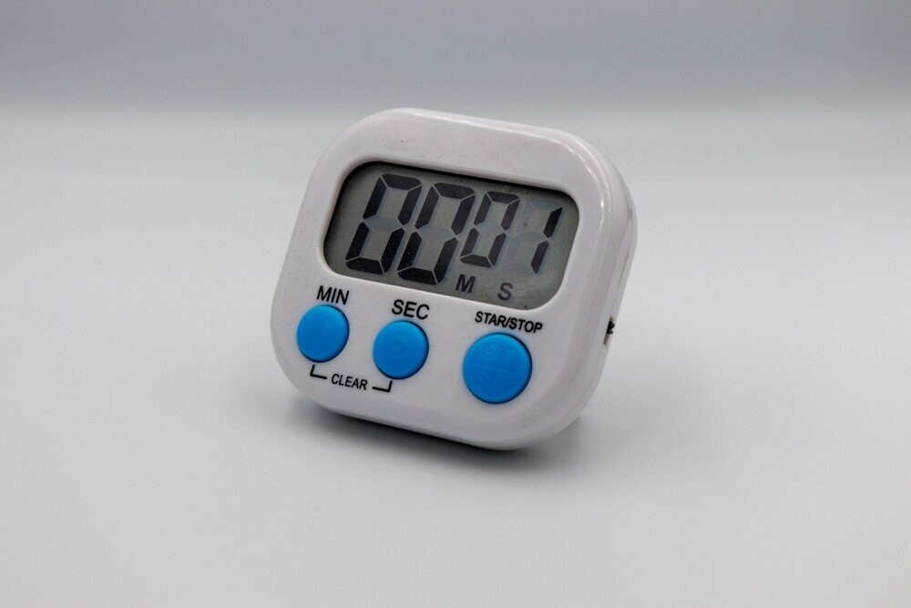 12 Unusual Units of Measurement You Probably Have No Need For