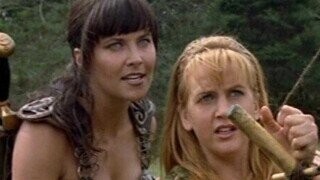 32 Random Bits of Pop-Culture Trivia That Only One Reclusive Old Man in Our Village Is Allowed to Know