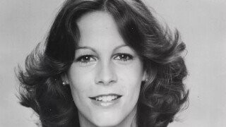 The Actresses Behind Cinema's Most Iconic Screams