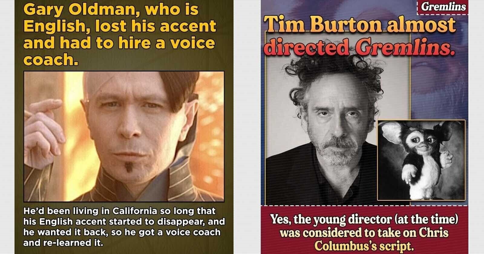 Pop Fact Riddles 40 Random Bits of Pop-Culture Trivia to Sprinkle Into Your Brain Like ...