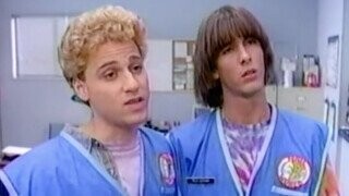 30 Brightly Colored Bits of TV Trivia to Show Off Your New TV’s Resolution