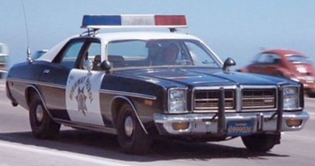 HIGHWAYA TOWIN - 0999026