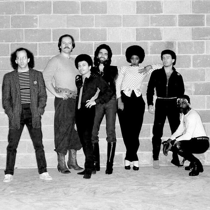 Catchy Melodies We've Had in Our Head Since 1975