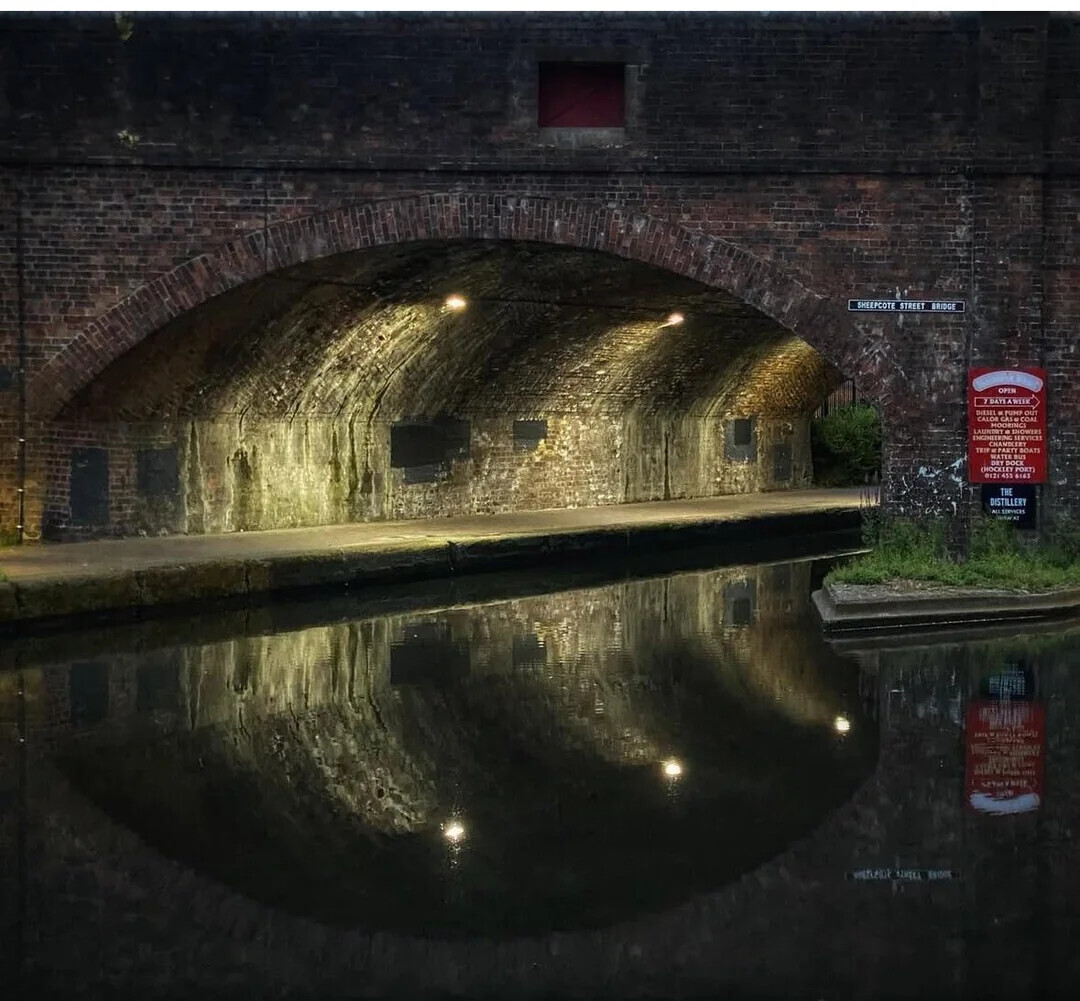 SHEEPCOTE STREET BRIDGE OPEN DAYLAWEEK DIESEL CALOR FUMP COAL out LAUNDRY SERVICES CHA TRIP BOATS CHOCKLEY PORT) 0121453 TO DISTILLERY ALL SERVICES and дись the I LITH MIT DATE STUTEA ENDOR