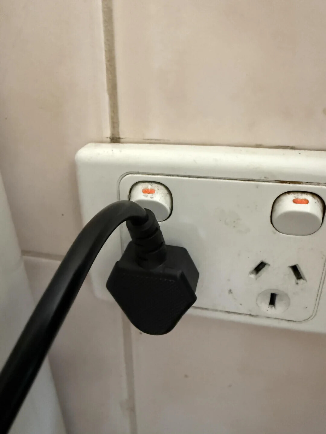 15 People Who Likely Lied on Their Resumes