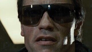 34 Random Bits of Pop-Culture Trivia Foretold by Ancient Paintings Found Deep Within a Cave