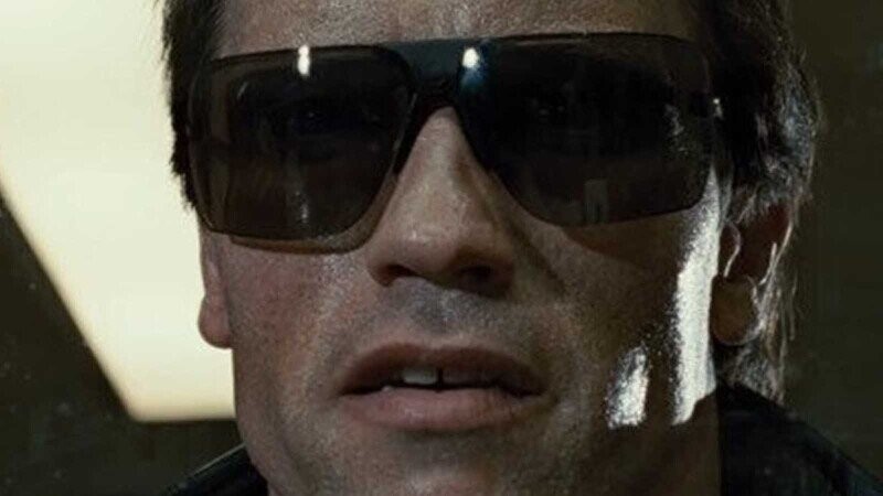 34 Random Bits of Pop-Culture Trivia Foretold by Ancient Paintings Found Deep Within a Cave