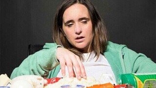 32 Eyebrow-Arching Facts About Food