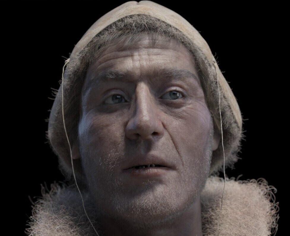 Archeology Finds That’d Make Indiana Jones Run