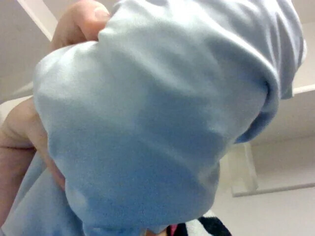 Photos That Look Totally Normal Until You Zoom In