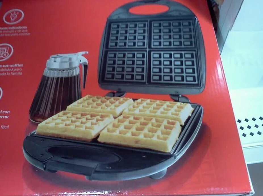 15 People Who Likely Lied on Their Resumes