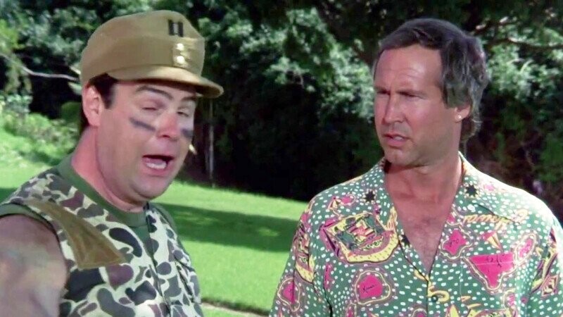 31 Brutal Movie Sequels That Couldn’t Hold A Candle to Their O.G.