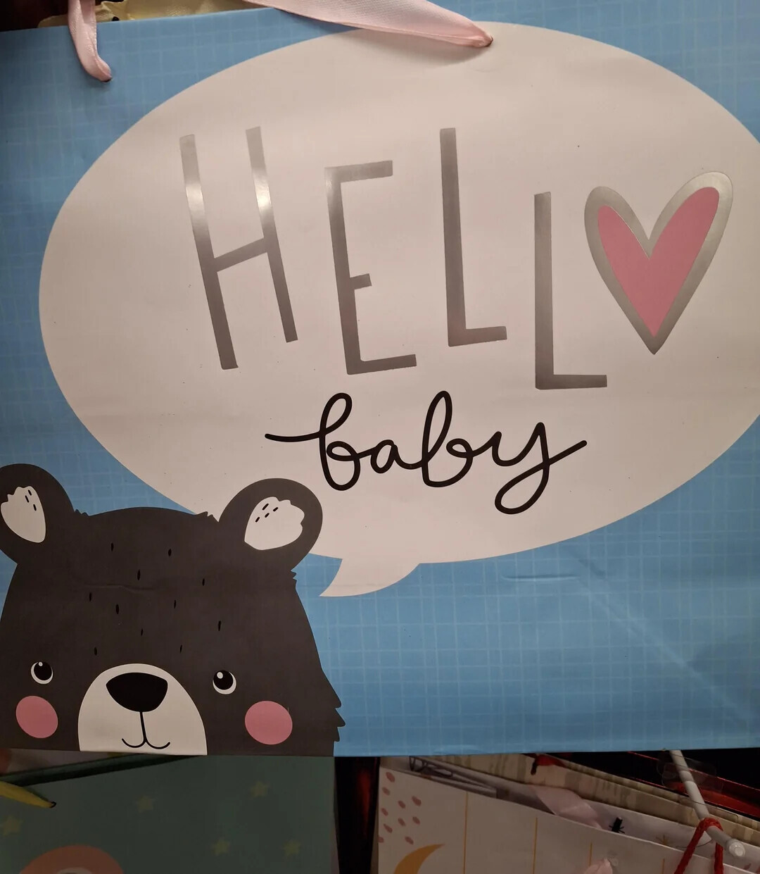 15 People Who Likely Lied on Their Resumes