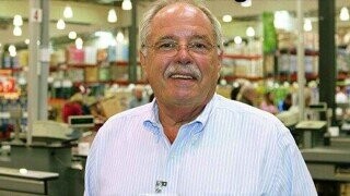 People And Companies That Prioritized Principles Over Profit