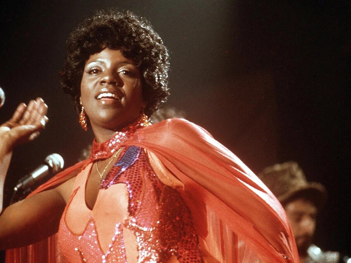 Catchy Melodies We've Had in Our Head Since 1975