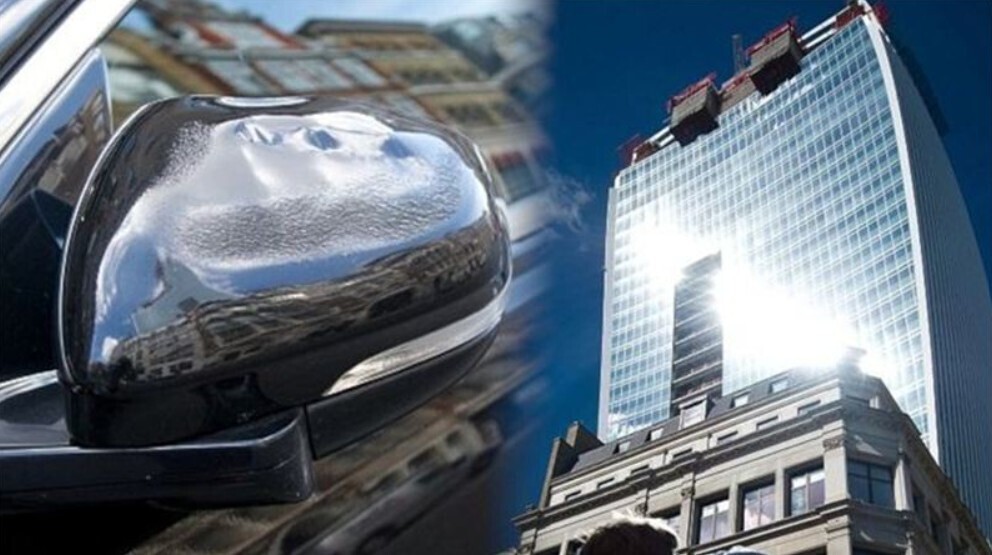 History’s ‘We Can Fix It In Post’ Moments