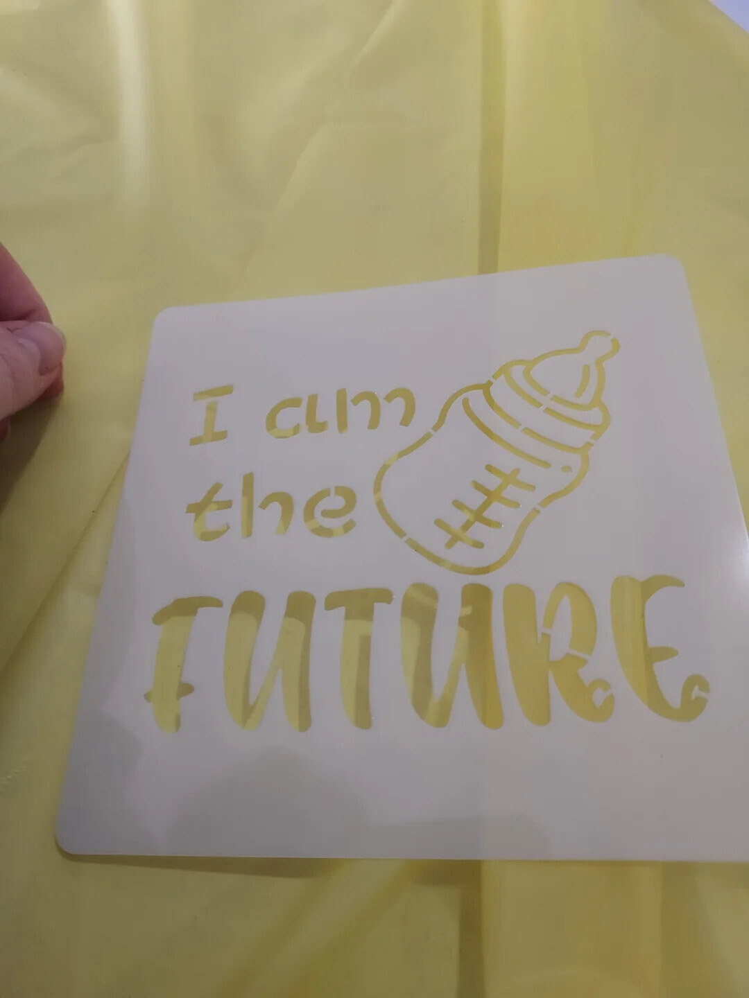 15 People Who Likely Lied on Their Resumes