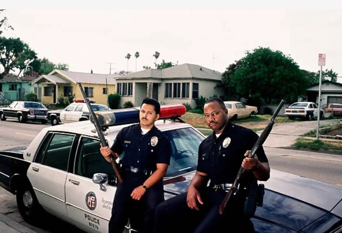 20 product and by POLICE 6727%