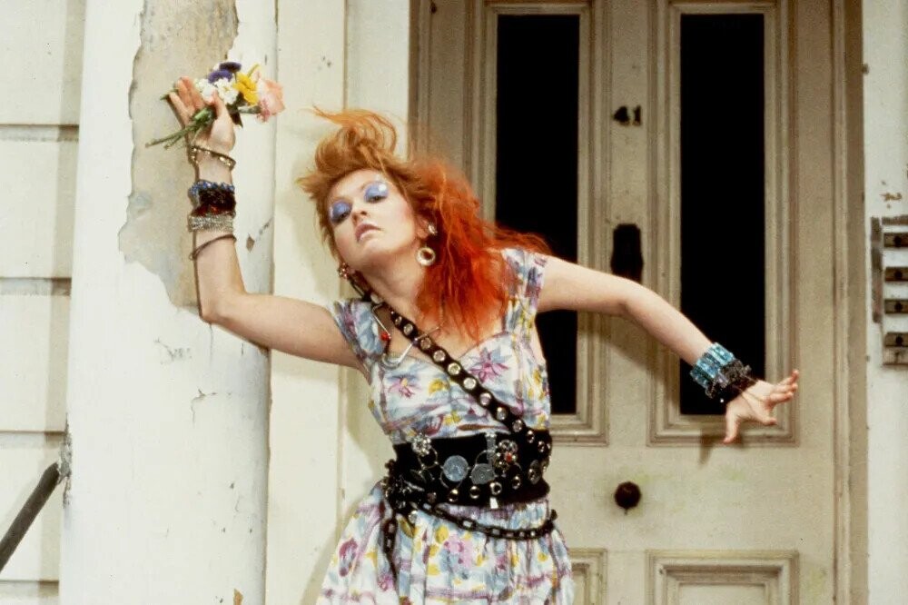 Catchy Melodies We've Had in Our Head Since 1975