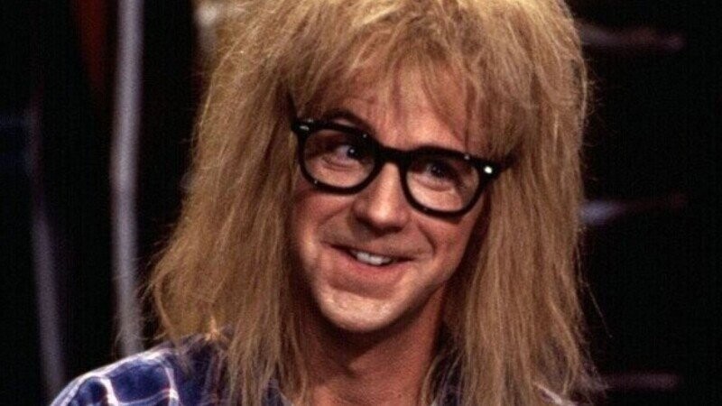 25 Sidekicks and Comic Relief Characters That Saved the Whole Works