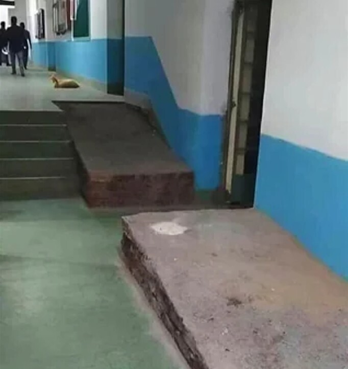 15 People Who Likely Lied on Their Resumes