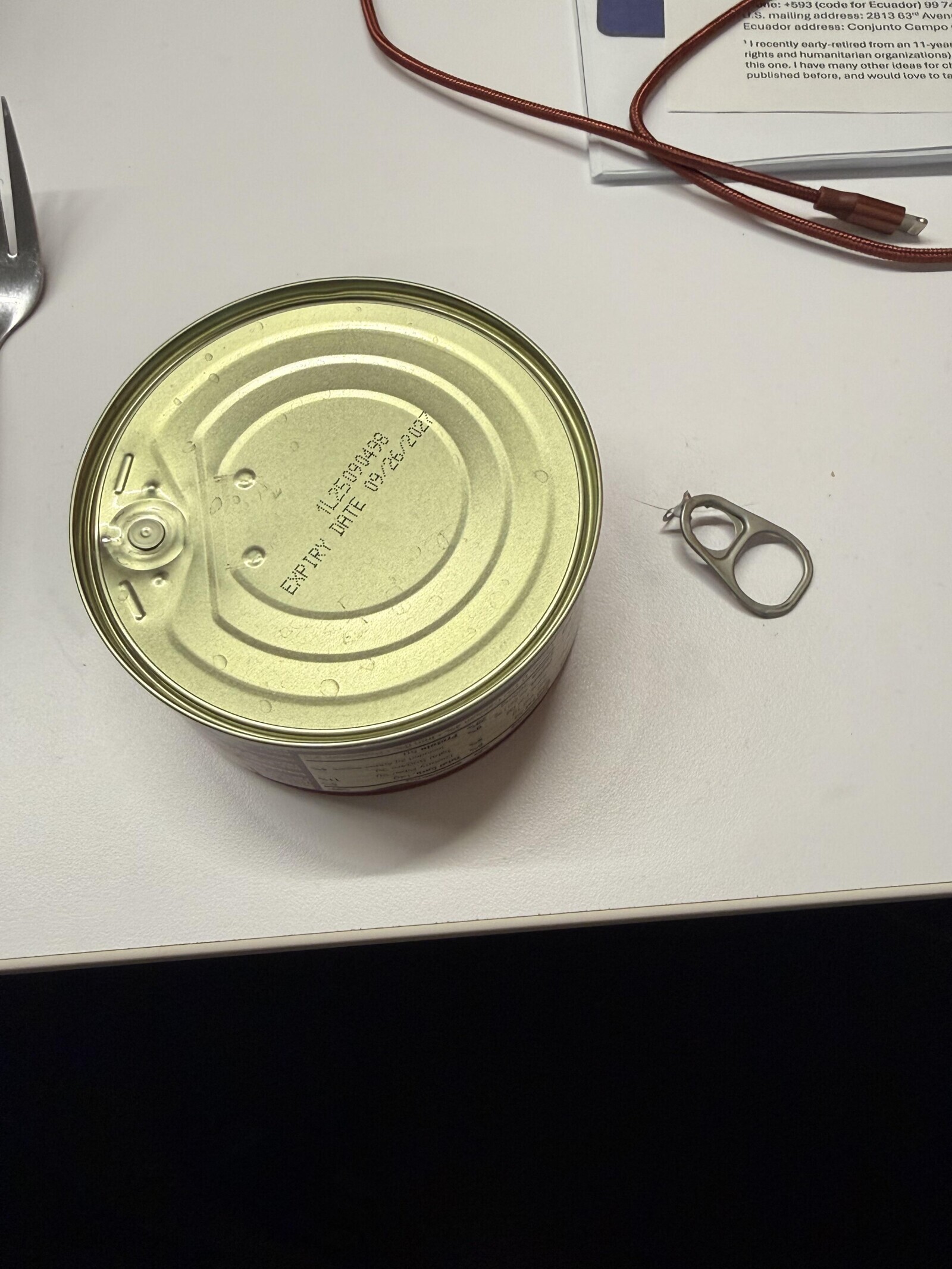19 People Who Wish They Could Do Their Day Over | Cracked.com