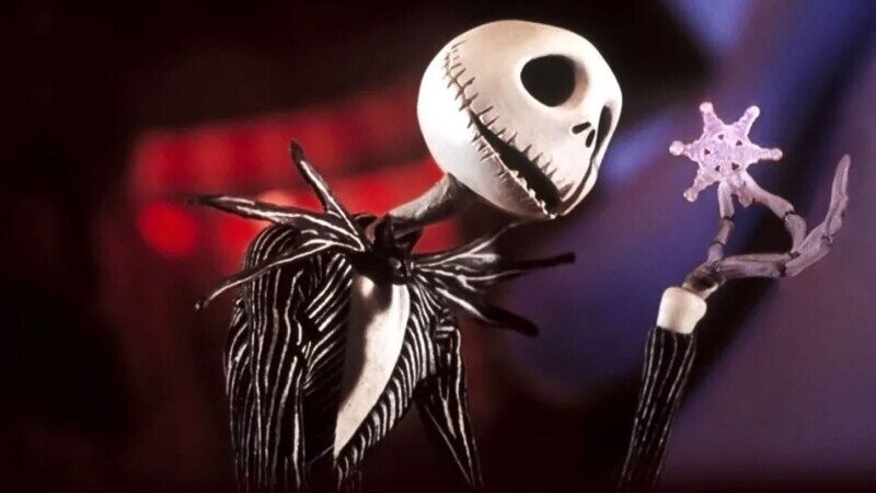 33 Random Bits of Movie Trivia to Send Spelunking Into the Deepest Recesses of Your Brain