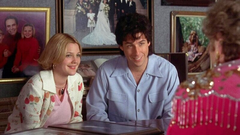 27 Random Bits of Trivia About Your Favorite Rom-Coms