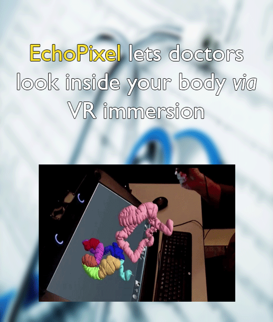 28 Pixelated Bits of Trivia About This Polarizing Digital World of Ours