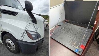 Tk Times ‘DIY’ Should’ve Meant ‘Call a Professional’