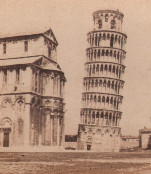 History’s ‘We Can Fix It In Post’ Moments