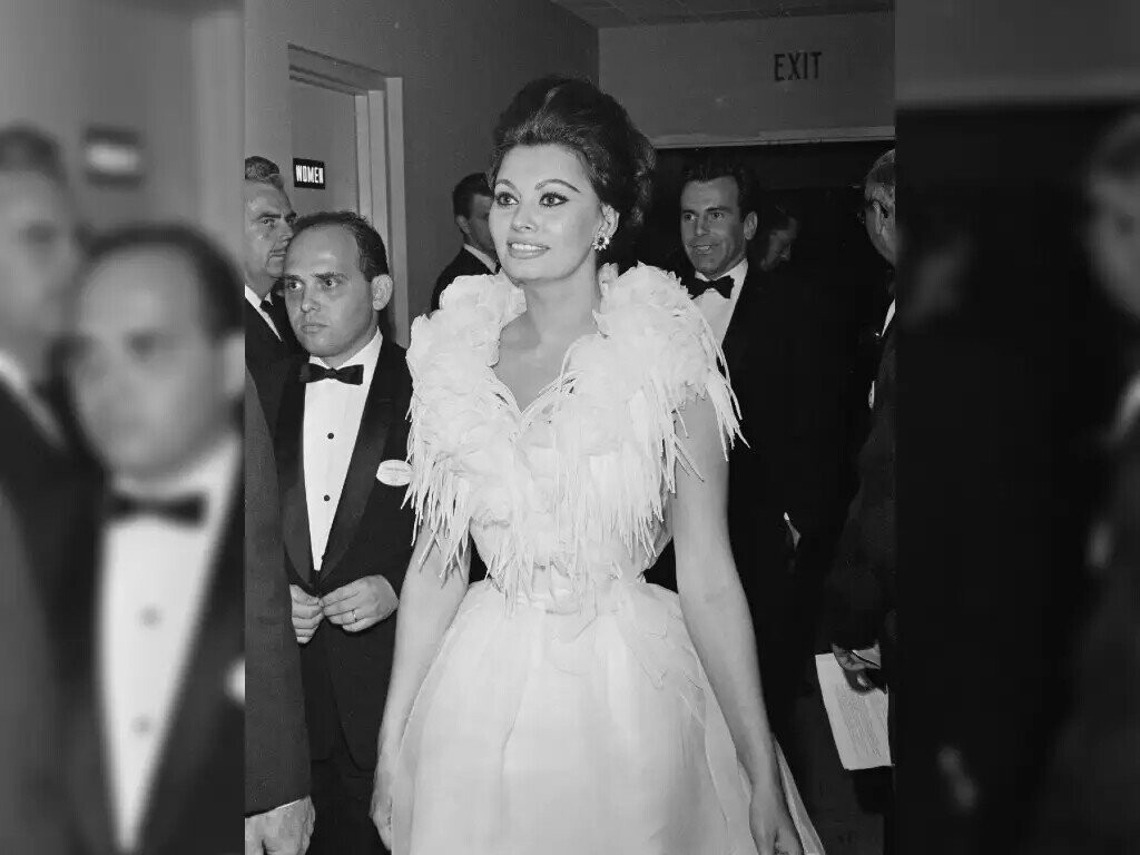 Public Figures Who Got Themselves Banned From Public Spaces