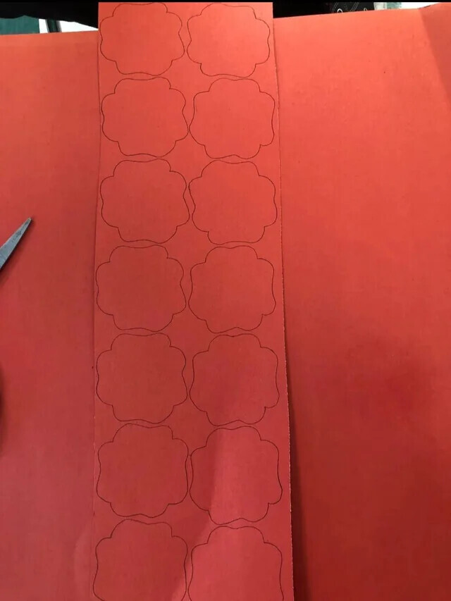 Zen to Zaney Photos Where Your Eyes Get Tricked