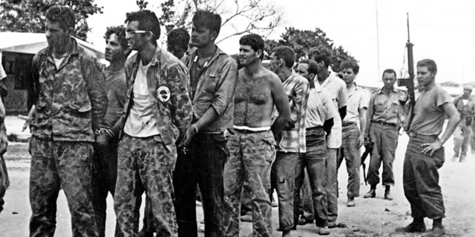 History’s ‘We Can Fix It In Post’ Moments