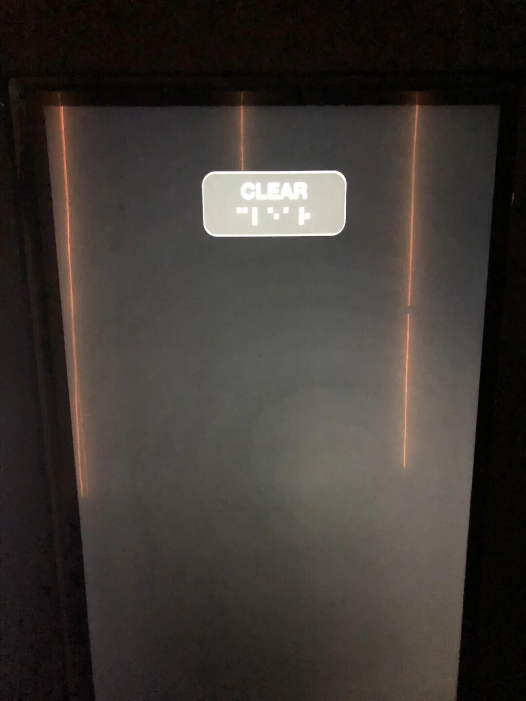 15 People Who Likely Lied on Their Resumes