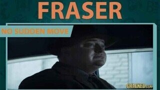 15 Actors Whose Dying Careers Were Revived By One Role