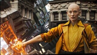 31 Random Bits of Movie Trivia to Flatten the Whole Party With