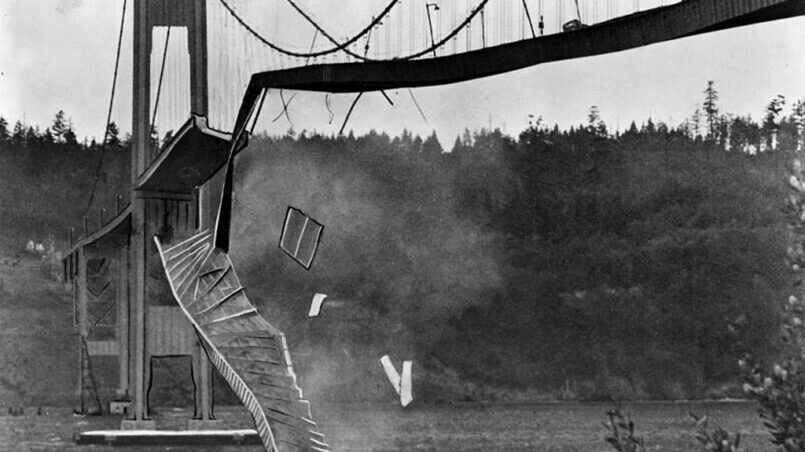 History’s ‘We Can Fix It In Post’ Moments