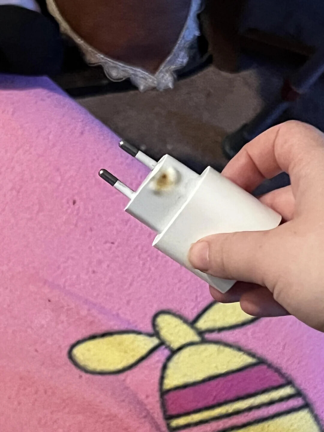 Photos That Make You Wonder If Humanity Needs a Reboot