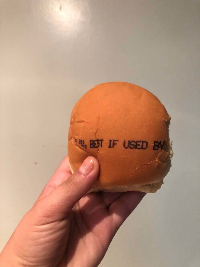 15 People Who Likely Lied on Their Resumes