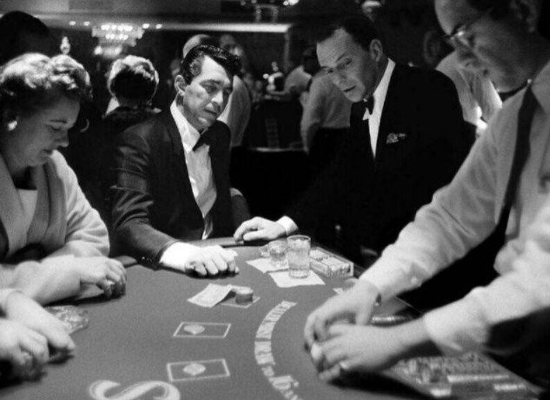 Public Figures Who Got Themselves Banned From Public Spaces