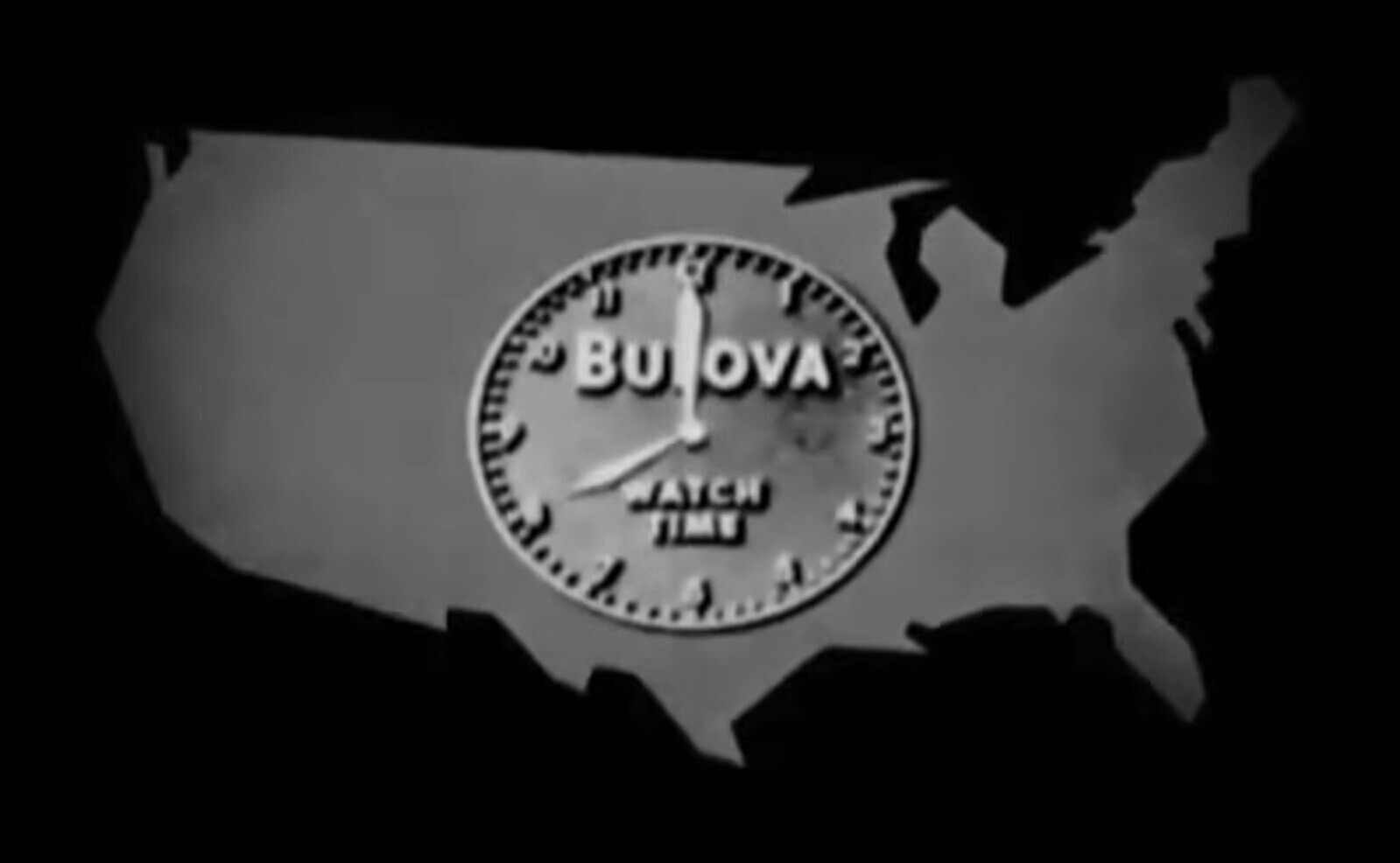 لا ن BU OVA JATCH TIME