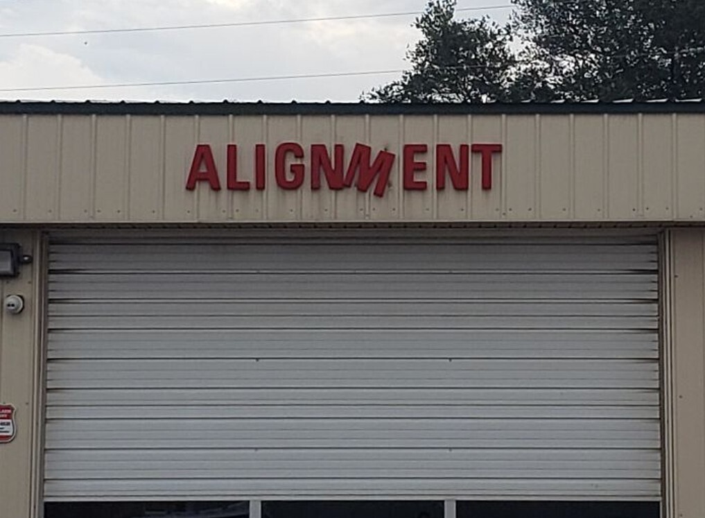 15 People Who Likely Lied on Their Resumes