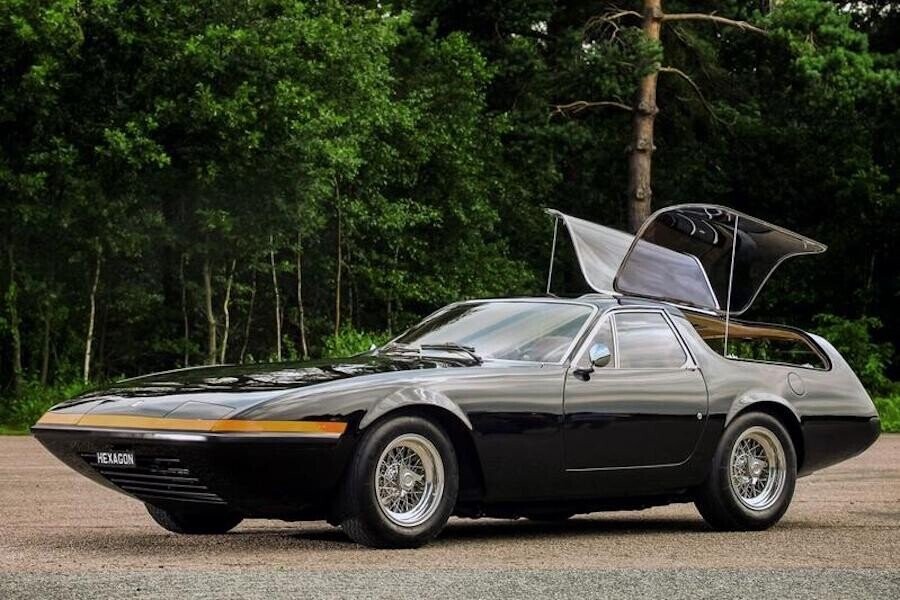 European Cars Boomers Secretly Loved